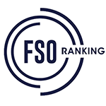 Ranking FSO
